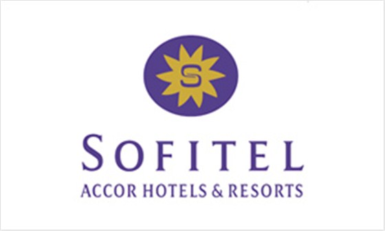 西安市SOFITEL公司