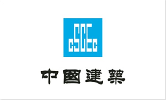 中国建筑 中国建筑