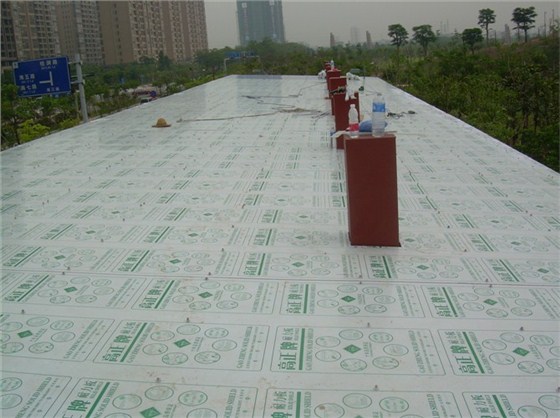 PC板切割需要注意什么