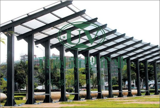 pc板沾染油漆的处理技巧