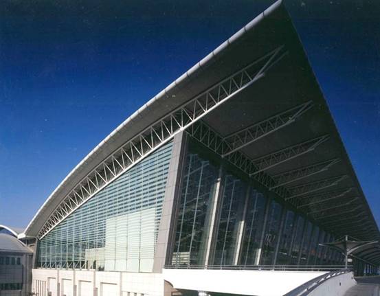 PC板材能用于照明设备吗