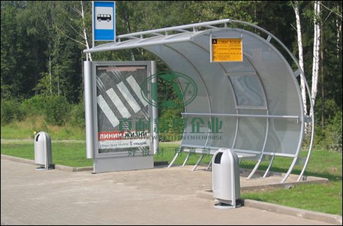 如何辨别耐力板品质等级