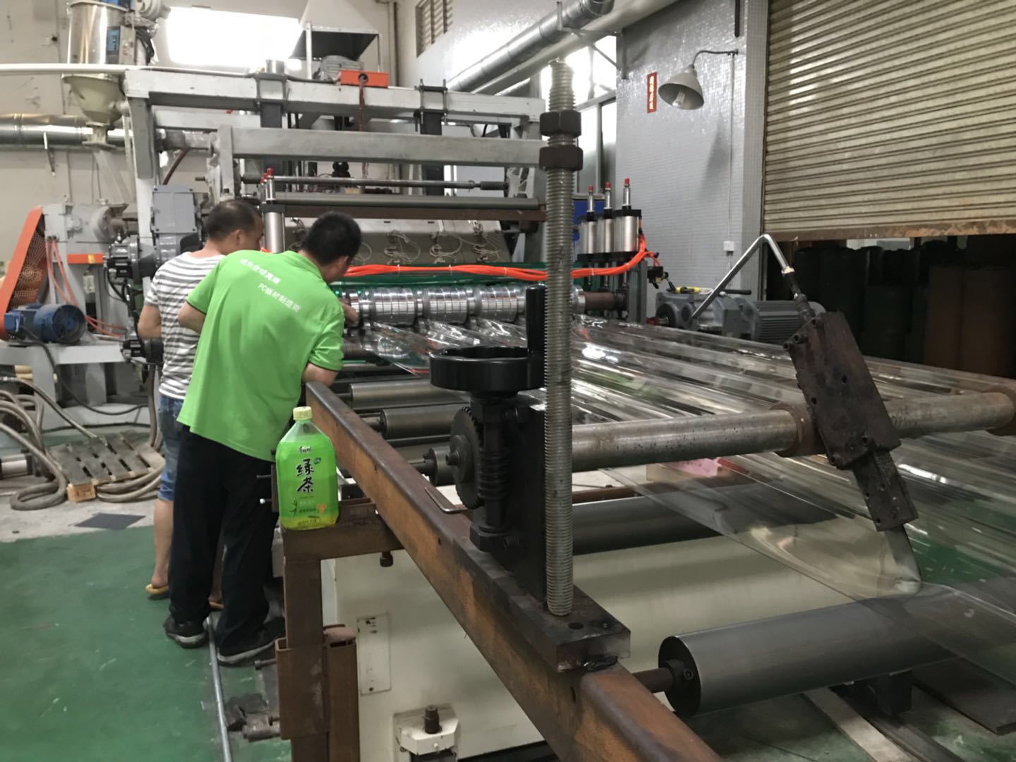 PC阻燃板 PC阻燃板